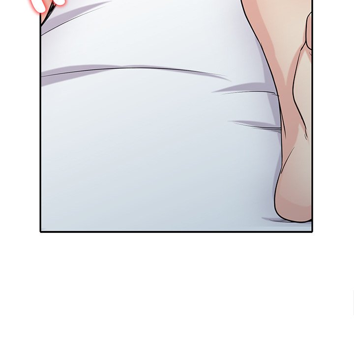 The Mismatch - Chapter 61 [photo 63] - MangaPorn