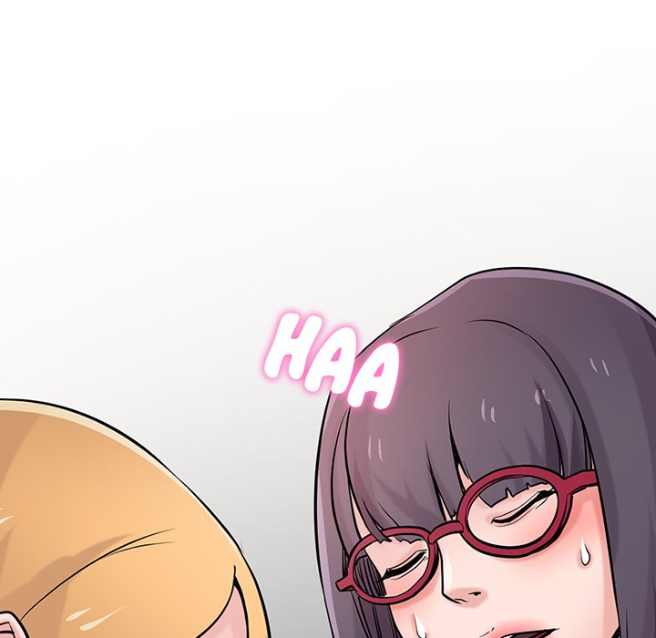 The Mismatch - Chapter 61 [photo 64] - MangaPorn