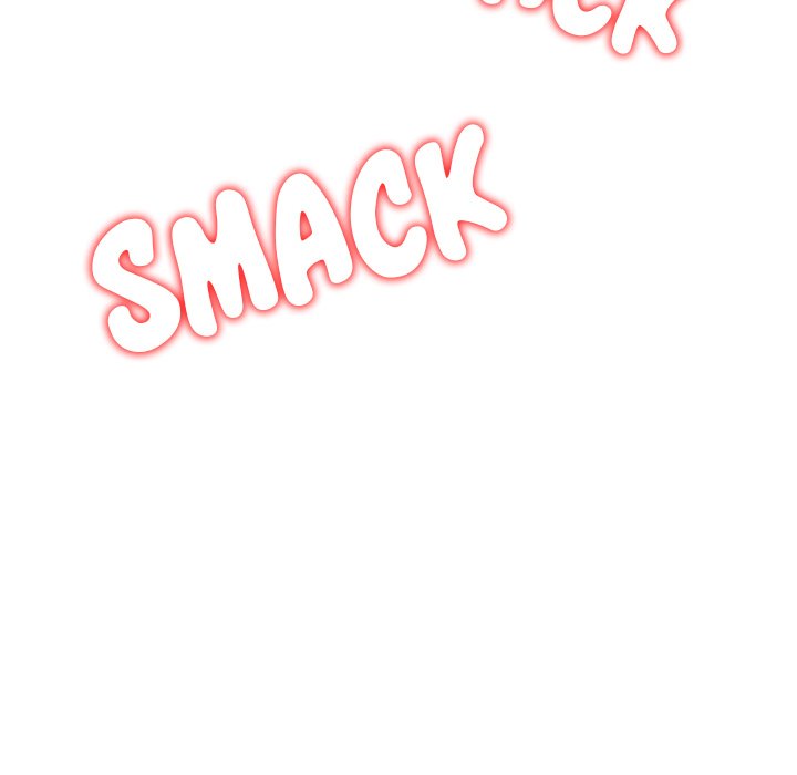 The Mismatch - Chapter 61 [photo 71] - MangaPorn