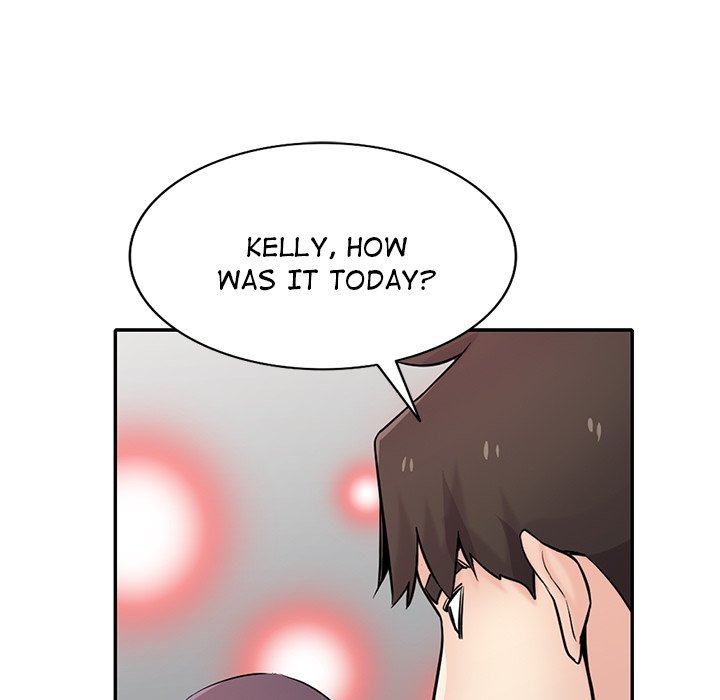 The Mismatch - Chapter 61 [photo 76] - MangaPorn