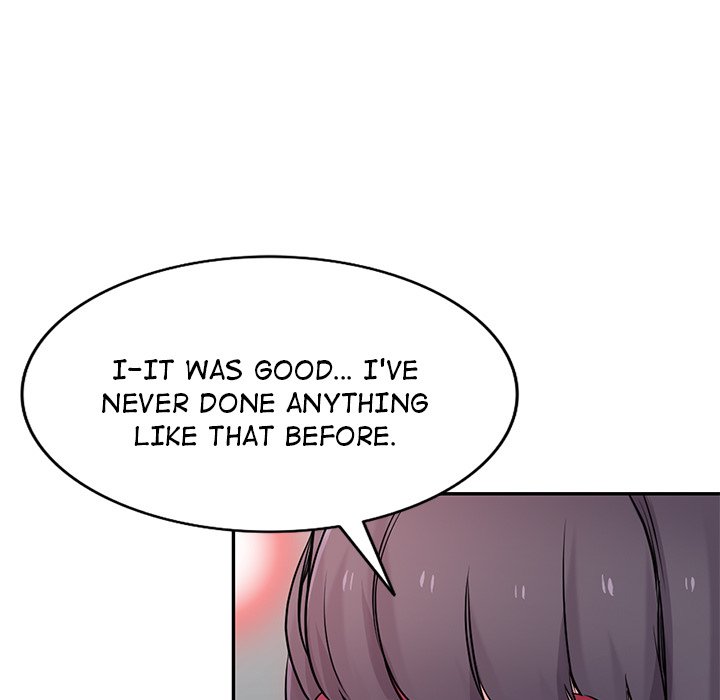 The Mismatch - Chapter 61 [photo 78] - MangaPorn