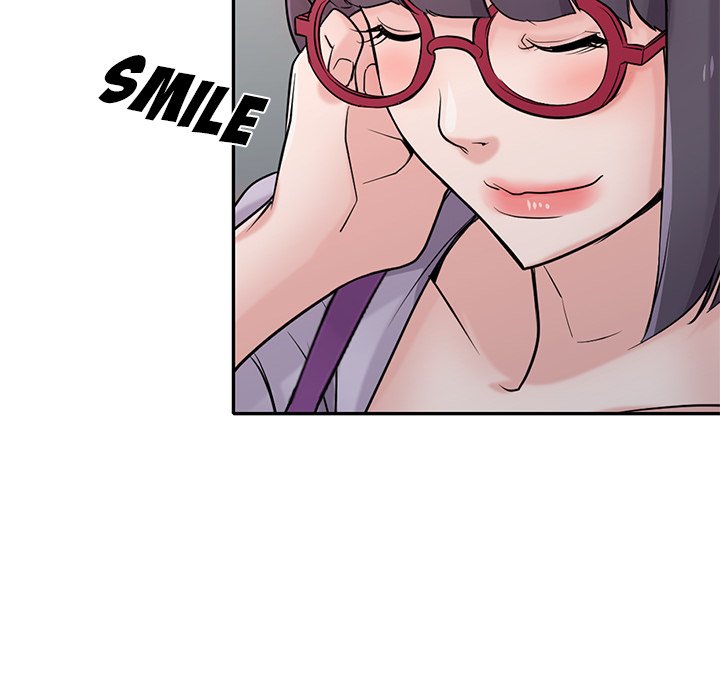 The Mismatch - Chapter 61 [photo 79] - MangaPorn