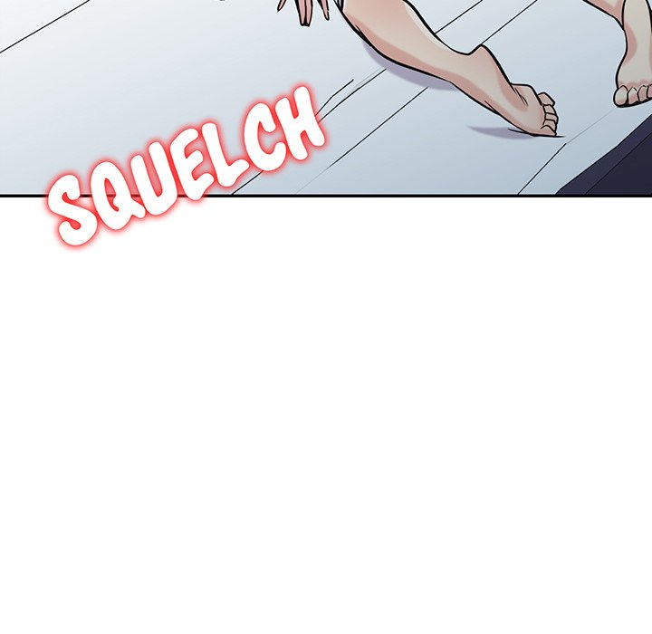 The Mismatch - Chapter 61 [photo 8] - MangaPorn