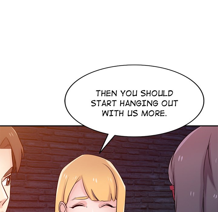 The Mismatch - Chapter 61 [photo 80] - MangaPorn