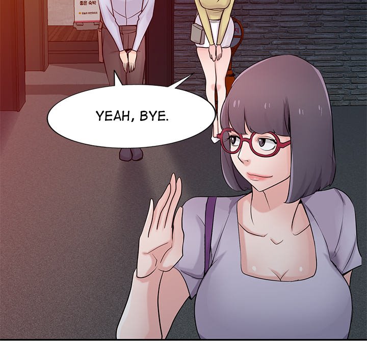 The Mismatch - Chapter 61 [photo 83] - MangaPorn