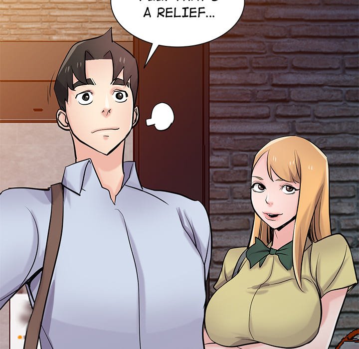 The Mismatch - Chapter 61 [photo 85] - MangaPorn