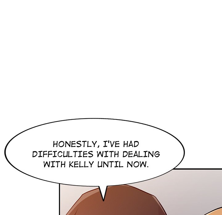 The Mismatch - Chapter 61 [photo 87] - MangaPorn