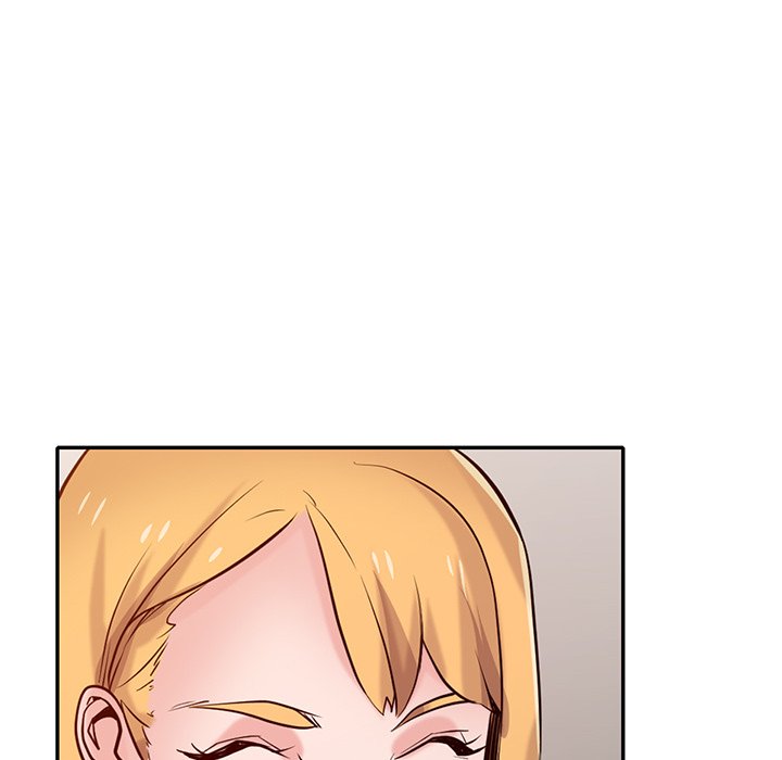 The Mismatch - Chapter 61 [photo 89] - MangaPorn