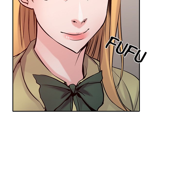 The Mismatch - Chapter 61 [photo 90] - MangaPorn