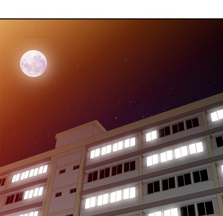 The Mismatch - Chapter 61 [photo 95] - MangaPorn