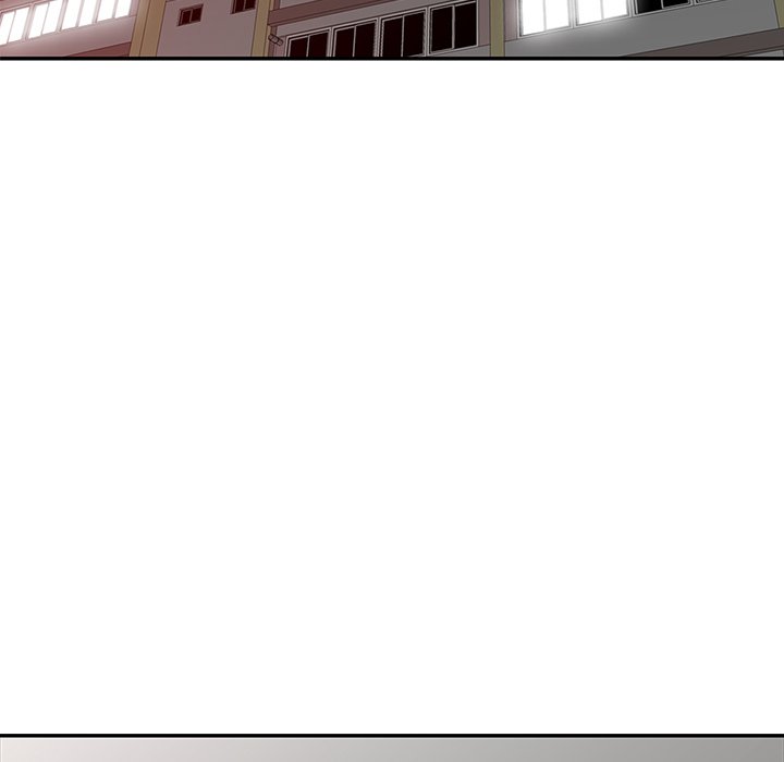 The Mismatch - Chapter 61 [photo 96] - MangaPorn