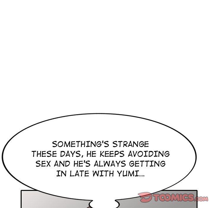 The Mismatch - Chapter 61 [photo 99] - MangaPorn