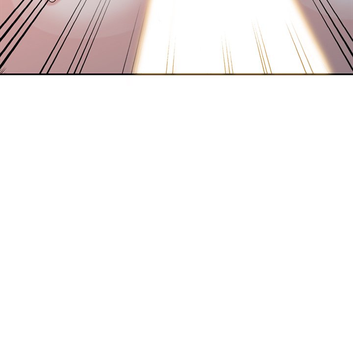 The Mismatch - Chapter 62 [photo 101] - MangaPorn