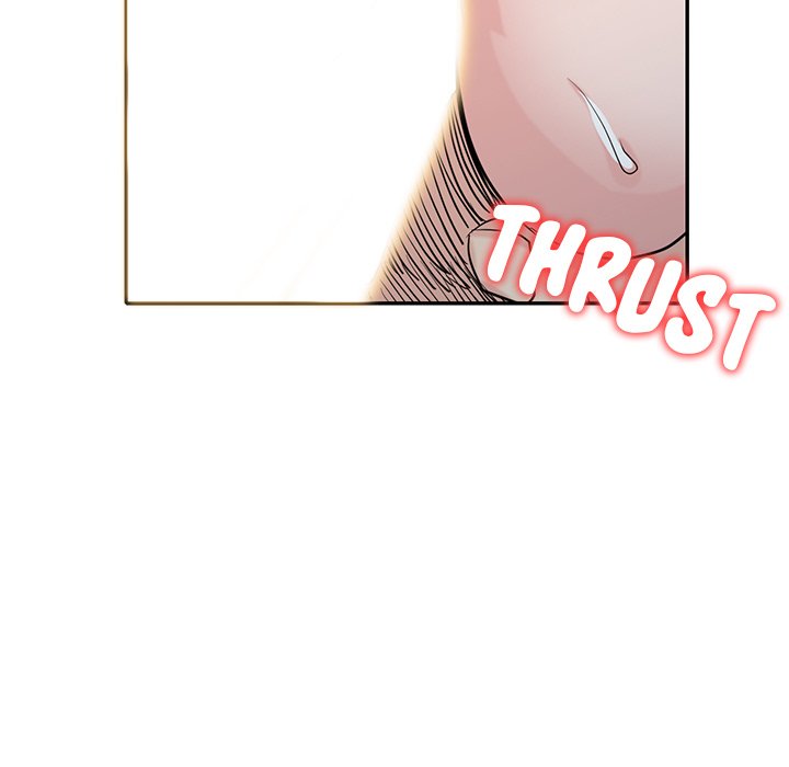 The Mismatch - Chapter 62 [photo 105] - MangaPorn