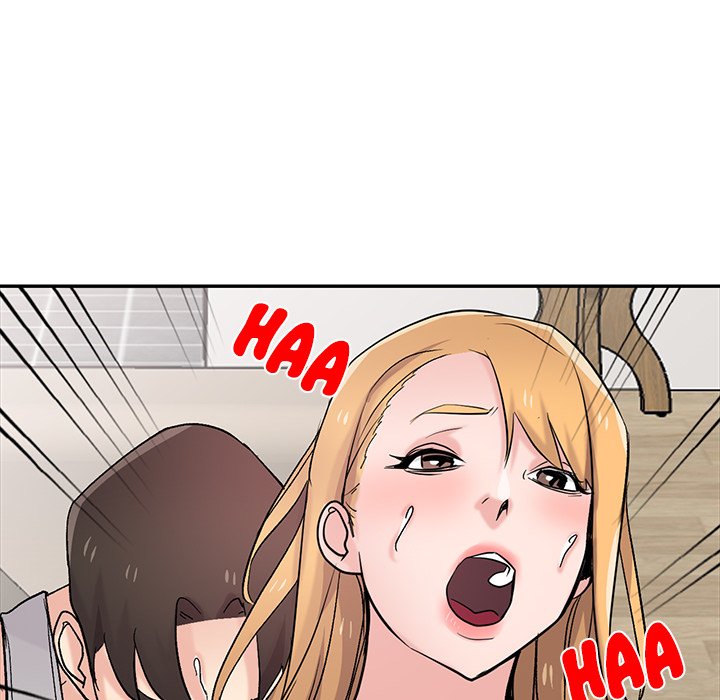 The Mismatch - Chapter 62 [photo 106] - MangaPorn