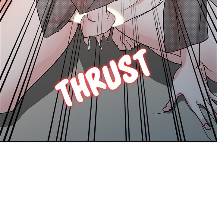 The Mismatch - Chapter 62 [photo 108] - MangaPorn