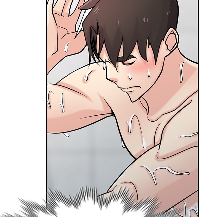 The Mismatch - Chapter 62 [photo 11] - MangaPorn