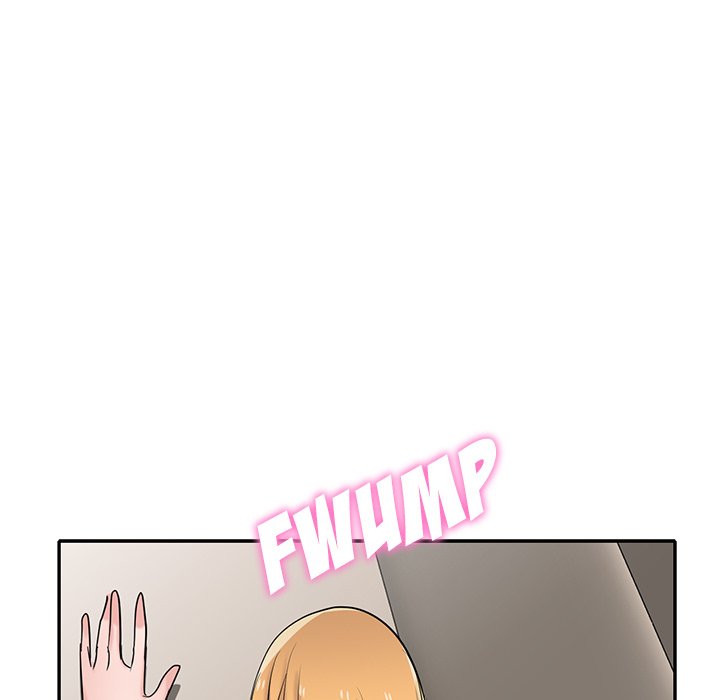 The Mismatch - Chapter 62 [photo 111] - MangaPorn