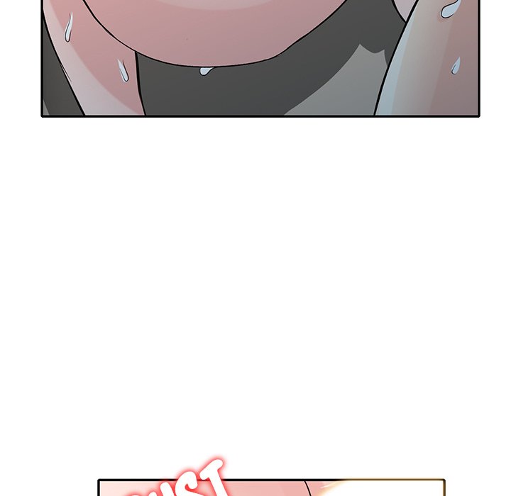 The Mismatch - Chapter 62 [photo 113] - MangaPorn