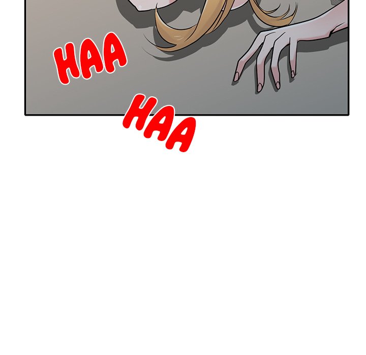 The Mismatch - Chapter 62 [photo 118] - MangaPorn