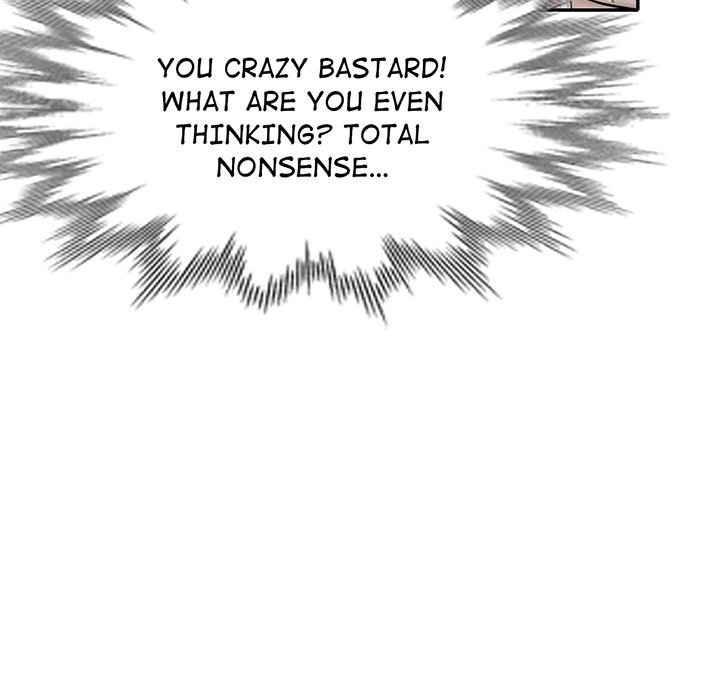 The Mismatch - Chapter 62 [photo 12] - MangaPorn