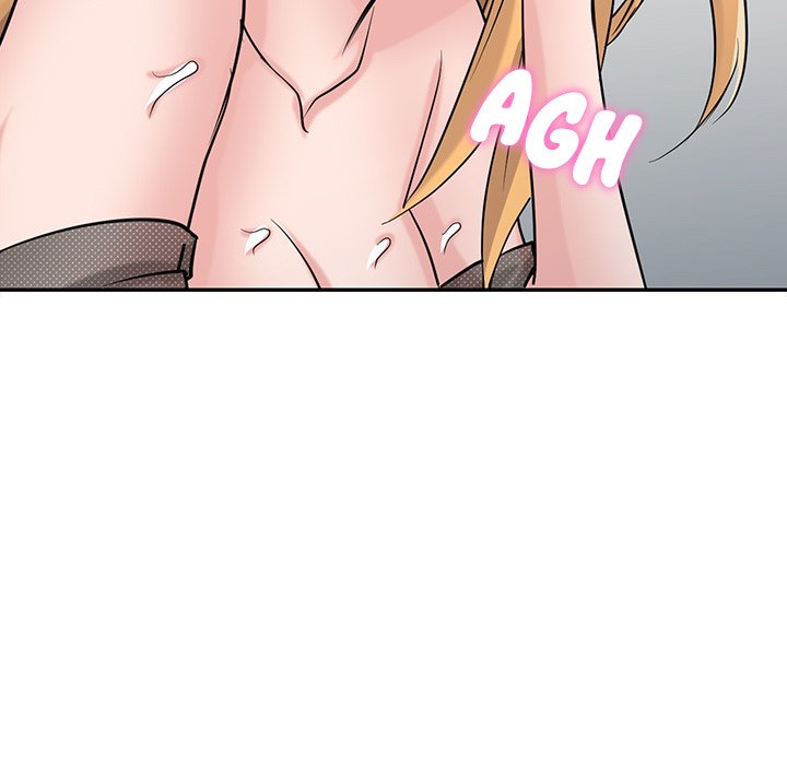 The Mismatch - Chapter 62 [photo 120] - MangaPorn