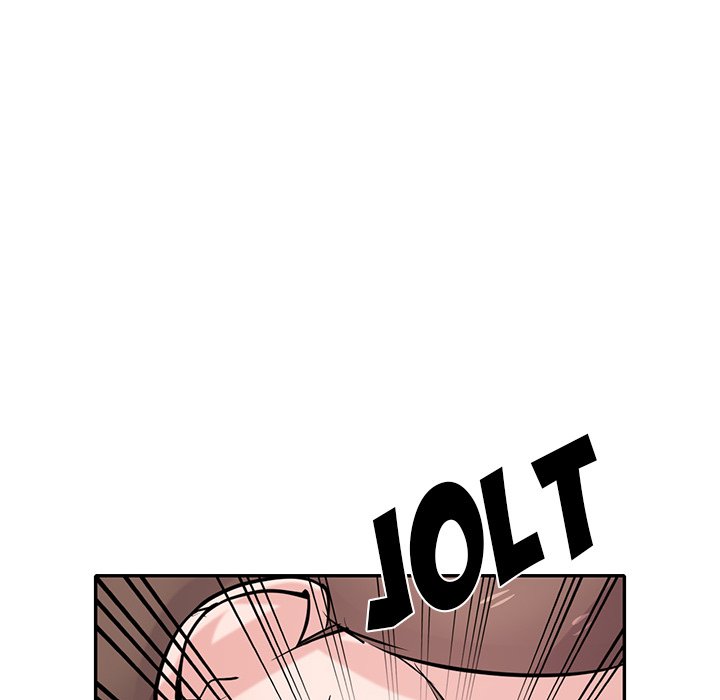 The Mismatch - Chapter 62 [photo 123] - MangaPorn