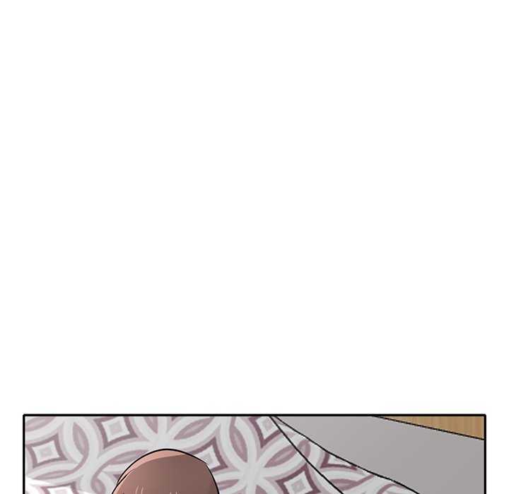 The Mismatch - Chapter 62 [photo 125] - MangaPorn