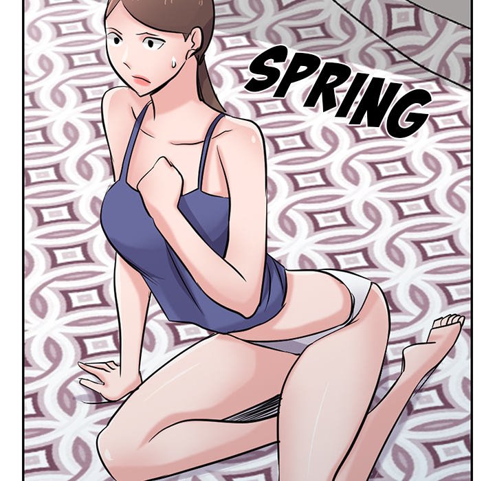 The Mismatch - Chapter 62 [photo 126] - MangaPorn