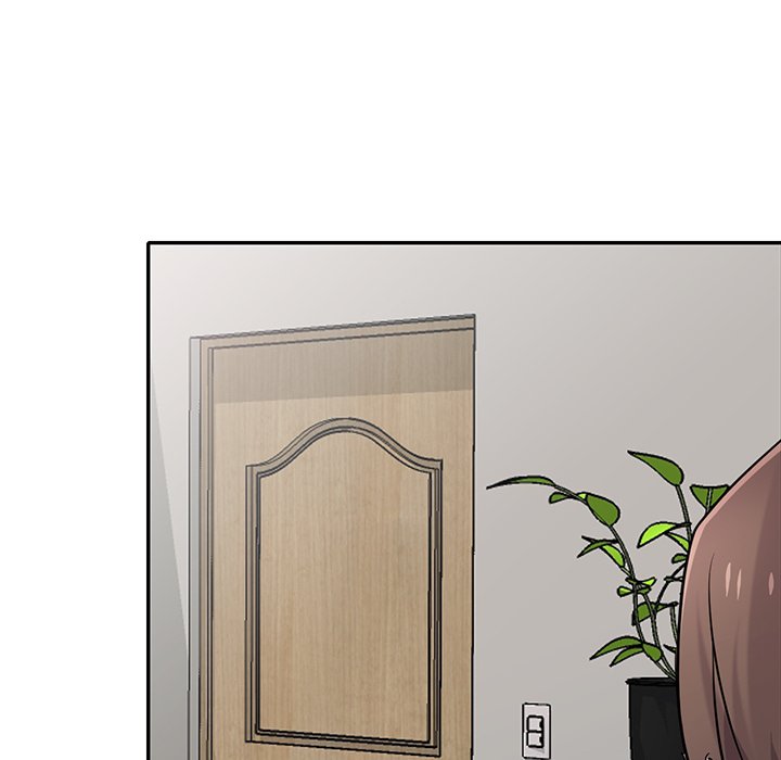 The Mismatch - Chapter 62 [photo 128] - MangaPorn