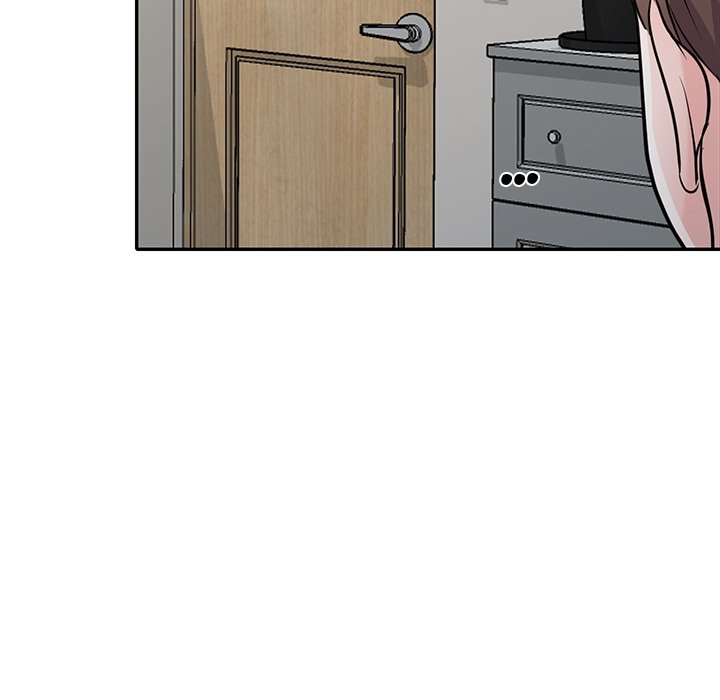 The Mismatch - Chapter 62 [photo 129] - MangaPorn