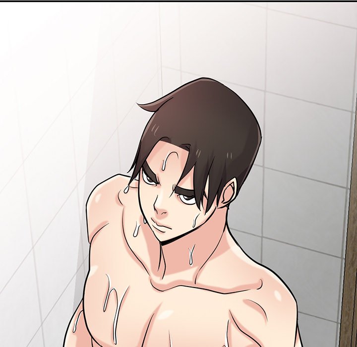 The Mismatch - Chapter 62 [photo 13] - MangaPorn