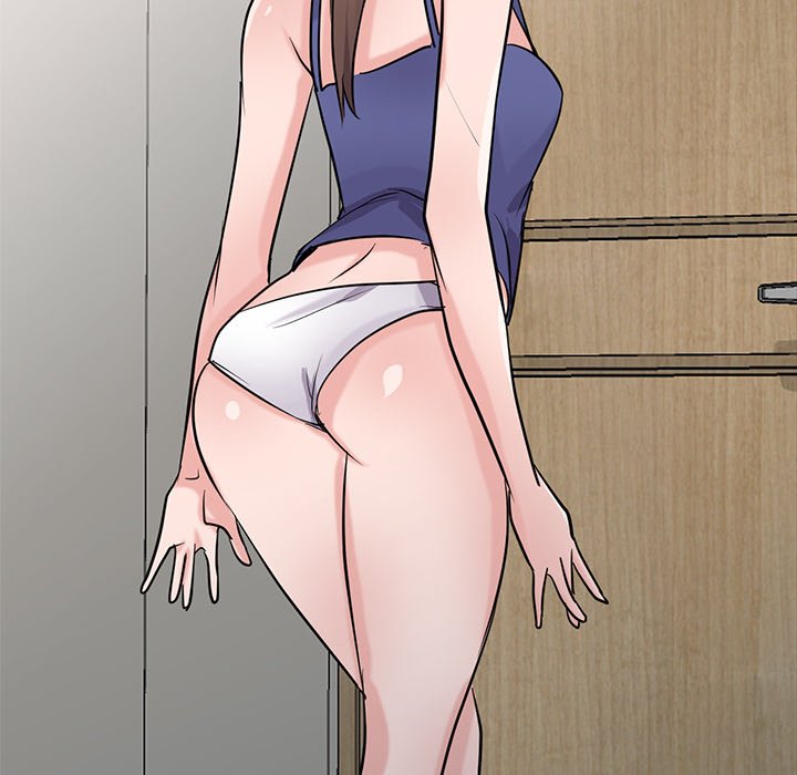 The Mismatch - Chapter 62 [photo 131] - MangaPorn