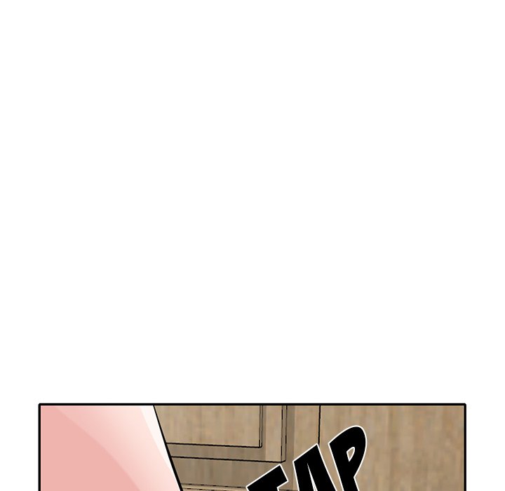 The Mismatch - Chapter 62 [photo 133] - MangaPorn