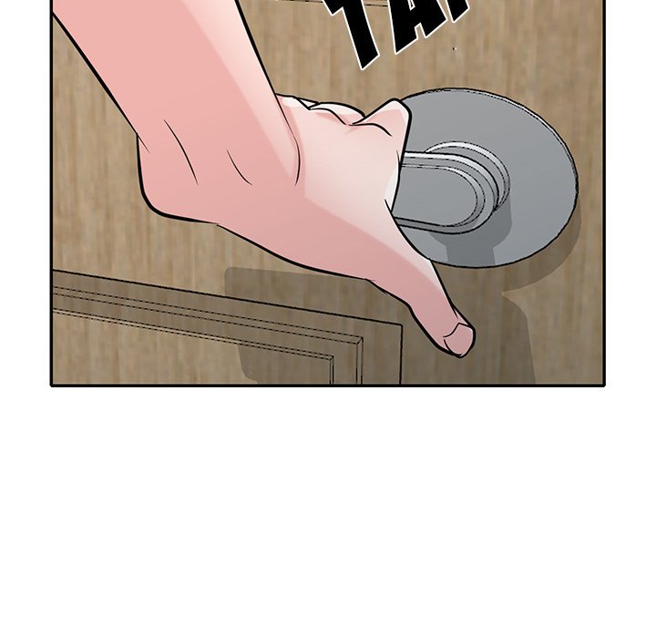 The Mismatch - Chapter 62 [photo 134] - MangaPorn