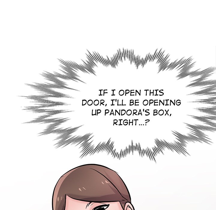 The Mismatch - Chapter 62 [photo 135] - MangaPorn