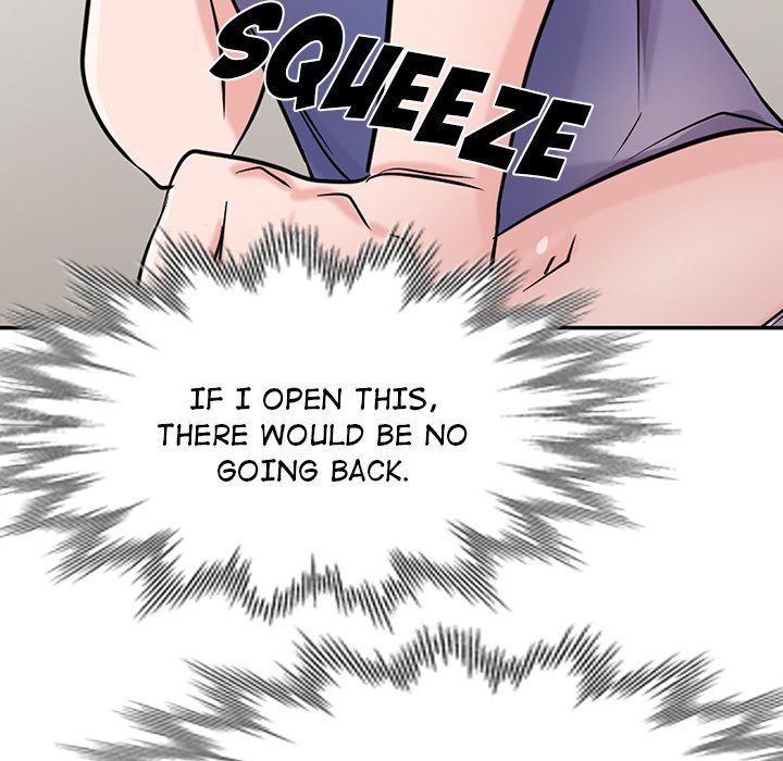 The Mismatch - Chapter 62 [photo 137] - MangaPorn