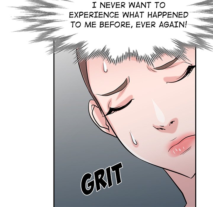 The Mismatch - Chapter 62 [photo 138] - MangaPorn