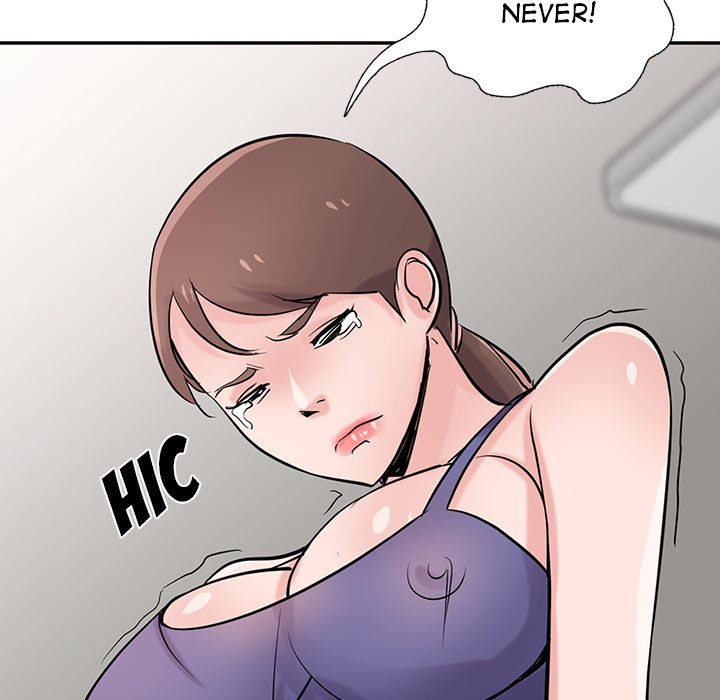 The Mismatch - Chapter 62 [photo 142] - MangaPorn