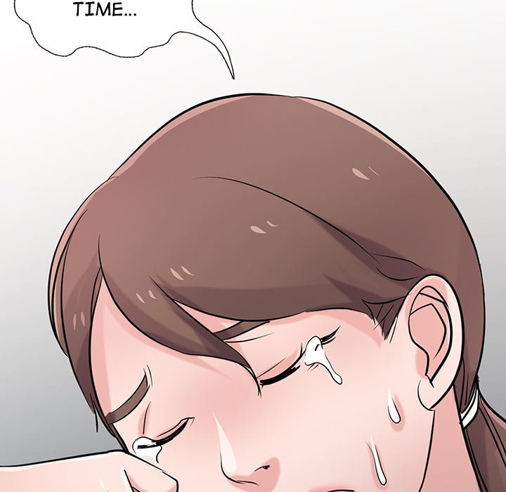 The Mismatch - Chapter 62 [photo 145] - MangaPorn