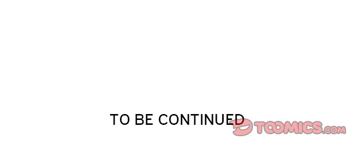 The Mismatch - Chapter 62 [photo 147] - MangaPorn