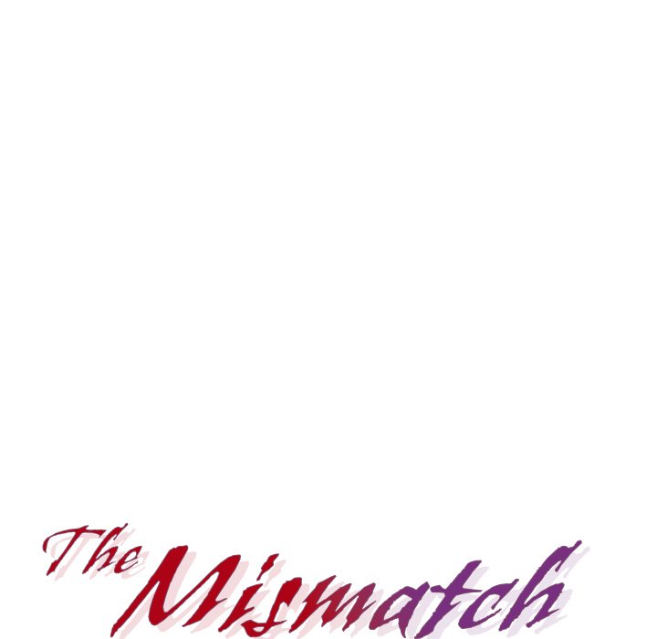 The Mismatch - Chapter 62 [photo 16] - MangaPorn