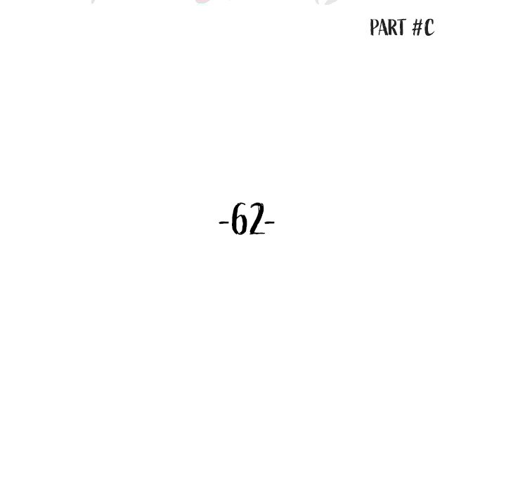 The Mismatch - Chapter 62 [photo 17] - MangaPorn