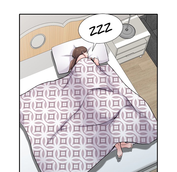 The Mismatch - Chapter 62 [photo 19] - MangaPorn