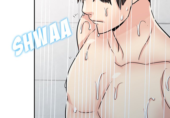 The Mismatch - Chapter 62 [photo 2] - MangaPorn