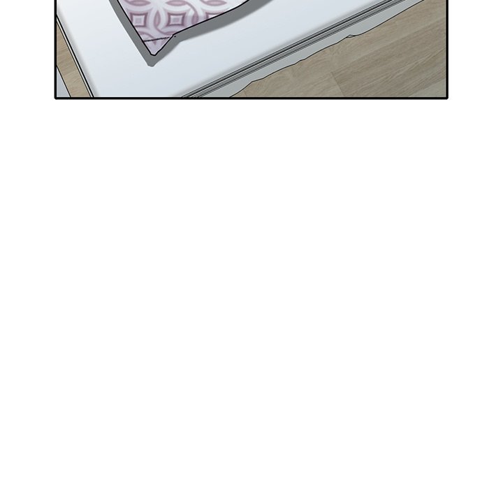 The Mismatch - Chapter 62 [photo 20] - MangaPorn