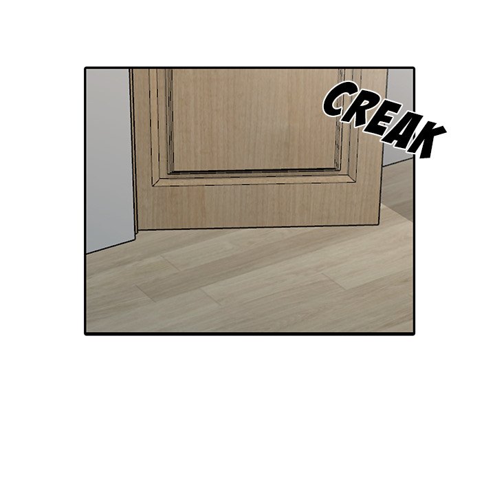 The Mismatch - Chapter 62 [photo 21] - MangaPorn