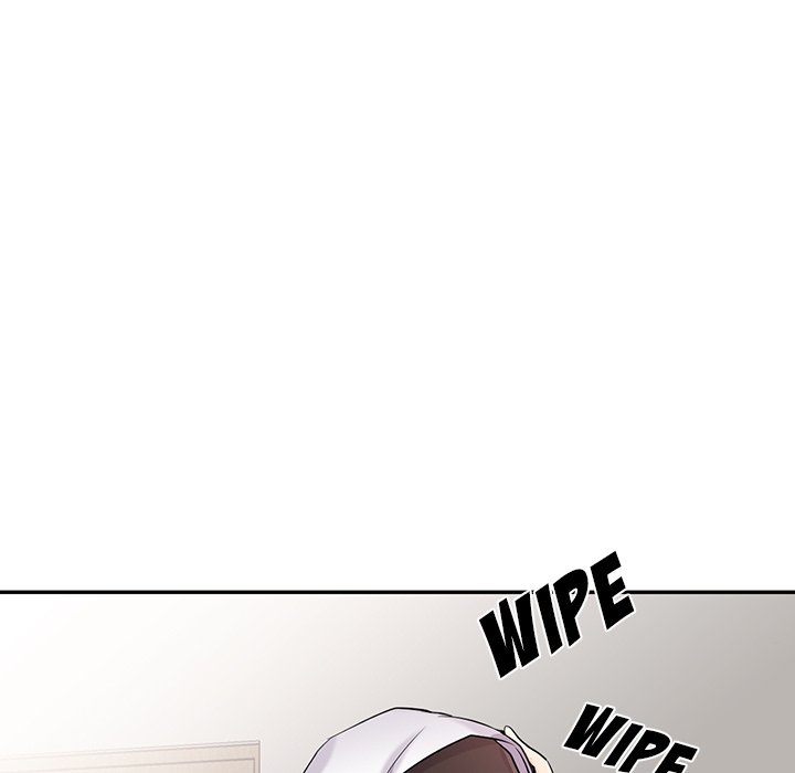 The Mismatch - Chapter 62 [photo 22] - MangaPorn