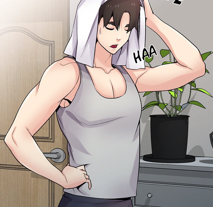 The Mismatch - Chapter 62 [photo 23] - MangaPorn