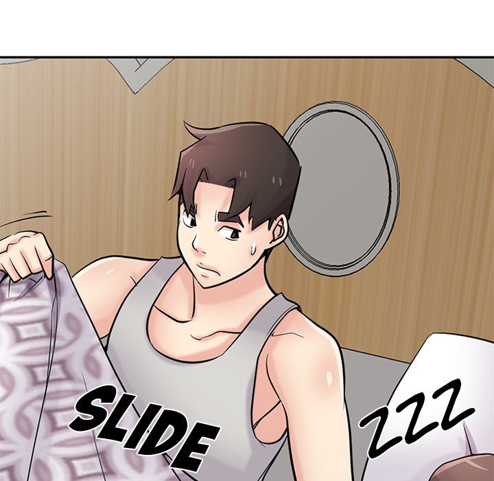 The Mismatch - Chapter 62 [photo 27] - MangaPorn